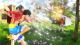 One Piece: World Seeker PC, wersja cyfrowa 9