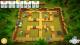 Overcooked - The Lost Morsel PC, wersja cyfrowa 10