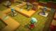 Overcooked - The Lost Morsel PC, wersja cyfrowa 2