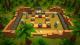 Overcooked - The Lost Morsel PC, wersja cyfrowa 4