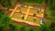 Overcooked - The Lost Morsel PC, wersja cyfrowa 6