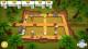 Overcooked - The Lost Morsel PC, wersja cyfrowa 8