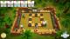 Overcooked - The Lost Morsel PC, wersja cyfrowa 9