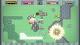 Grand Class Melee 2 PC, wersja cyfrowa 14