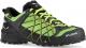 Buty trekkingowe męskie Salewa Buty męskie Ms Wildfire Gtx fluo yellow r. 41 (63487-978) 1