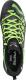 Buty trekkingowe męskie Salewa Buty męskie Ms Wildfire Gtx fluo yellow r. 41 (63487-978) 2