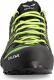 Buty trekkingowe męskie Salewa Buty męskie Ms Wildfire Gtx fluo yellow r. 41 (63487-978) 4