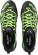Buty trekkingowe męskie Salewa Buty męskie Ms Wildfire Gtx fluo yellow r. 41 (63487-978) 5