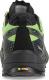 Buty trekkingowe męskie Salewa Buty męskie Ms Wildfire Gtx fluo yellow r. 41 (63487-978) 6