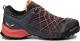 Buty trekkingowe męskie Salewa Buty męskie Ms Wildfire Gtx fluo orange r. 42 (63487-3845) 1