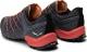 Buty trekkingowe męskie Salewa Buty męskie Ms Wildfire Gtx fluo orange r. 42 (63487-3845) 3