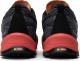 Buty trekkingowe męskie Salewa Buty męskie Ms Wildfire Gtx fluo orange r. 42 (63487-3845) 4