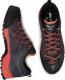 Buty trekkingowe męskie Salewa Buty męskie Ms Wildfire Gtx fluo orange r. 42 (63487-3845) 5