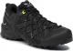 Buty trekkingowe męskie Salewa Wildfire GTX czarne r. 44 1/2 2