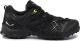 Buty trekkingowe męskie Salewa Wildfire GTX czarne r. 44 1/2 1