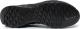 Buty trekkingowe męskie Salewa Wildfire GTX czarne r. 44 1/2 3