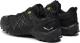 Buty trekkingowe męskie Salewa Wildfire GTX czarne r. 44 1/2 4