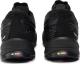 Buty trekkingowe męskie Salewa Wildfire GTX czarne r. 44 1/2 5