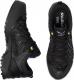 Buty trekkingowe męskie Salewa Wildfire GTX czarne r. 44 1/2 6