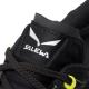 Buty trekkingowe męskie Salewa Wildfire GTX czarne r. 44 1/2 7