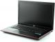 Laptop MSI GE70 2OD-240XPL 6