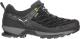 Buty trekkingowe męskie Salewa Buty męskie Ms Mtn Trainer Gtx black r. 42 (63467-971) 1