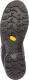 Buty trekkingowe męskie Salewa Buty męskie Ms Mtn Trainer Gtx black r. 42 (63467-971) 1