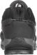 Buty trekkingowe męskie Salewa Buty męskie Ms Mtn Trainer Gtx black r. 42 (63467-971) 2
