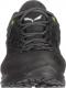 Buty trekkingowe męskie Salewa Buty męskie Ms Mtn Trainer Gtx black r. 42 (63467-971) 3