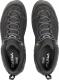 Buty trekkingowe męskie Salewa Buty męskie Ms Mtn Trainer Gtx black r. 42 (63467-971) 4