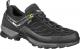 Buty trekkingowe męskie Salewa Buty męskie Ms Mtn Trainer Gtx black r. 42 (63467-971) 5