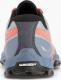 Buty trekkingowe damskie Salewa Buty damskie WS LITE TRAIN K fluo coral r. 38.5 (61349-346) 1