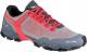 Buty trekkingowe damskie Salewa Buty damskie WS LITE TRAIN K fluo coral r. 38.5 (61349-346) 1