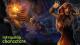 Chronicle Keepers: The Dreaming Garden PC, wersja cyfrowa 4