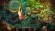 Chronicle Keepers: The Dreaming Garden PC, wersja cyfrowa 7