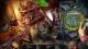 Chronicle Keepers: The Dreaming Garden PC, wersja cyfrowa 8