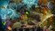 Chronicle Keepers: The Dreaming Garden PC, wersja cyfrowa 9