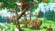 ChickenShoot Gold PC, wersja cyfrowa 1