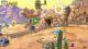 ChickenShoot Gold PC, wersja cyfrowa 3