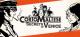Corto Maltese and the Secret of Venice PC, wersja cyfrowa 1