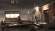 Corto Maltese and the Secret of Venice PC, wersja cyfrowa 11