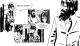 Corto Maltese and the Secret of Venice PC, wersja cyfrowa 6