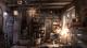 Corto Maltese and the Secret of Venice PC, wersja cyfrowa 7