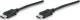Kabel Techly DisplayPort - DisplayPort 2m czarny (ICOC-DSP-A14-020) 3