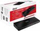 Stacja/replikator Club 3D Triple 4K Charging Dock USB-C (CSV-1562) 1