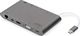 Stacja/replikator Digitus Dockingstation Universal USB-C (DA-70875) 1