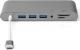 Stacja/replikator Digitus Dockingstation Universal USB-C (DA-70875) 1