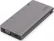 Stacja/replikator Digitus DA-70877 USB-C 1