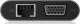 Stacja/replikator Icy Box IB-DK4040-CPD USB-C (60514) 2