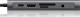 Stacja/replikator Icy Box IB-DK4040-CPD USB-C (60514) 3